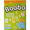 Стиральный порошок Booba Универсал 350 г (4820187580012) Стиральный порошок Booba Универсал 350 г (4820187580012)