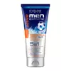 Бальзам после бритья Eveline Men Extreme Active Q10+R 5в1 200 мл (5907609344618) Бальзам после бритья Eveline Men Extreme Active Q10+R 5в1 200 мл (5907609344618)