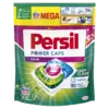 Капсулы для стирки Persil Power Caps Color Deep Clean 60 шт (9000101804294) Капсулы для стирки Persil Power Caps Color Deep Clean 60 шт (9000101804294)