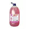 Жидкое мыло San Clean Prof Розовое 5 л (4820003544426)