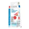 Препарат для сушки и идеального блеска Eveline Nail Therapy Professional 3в1 12 мл (5907609329745) Препарат для сушки и идеального блеска Eveline Nail Therapy Professional 3в1 12 мл (5907609329745)
