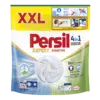 Диски для стирки Persil 4in1 Discs Expert Sensitive Deep Clean 34 шт (9000101801804) Диски для стирки Persil 4in1 Discs Expert Sensitive Deep Clean 34 шт (9000101801804)