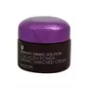 Крем для лица укрепляющий Mizon Collagen Power Firming Enriched Cream 50 мл (8809587521142) Крем для лица укрепляющий Mizon Collagen Power Firming Enriched Cream 50 мл (8809587521142)