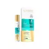 Гель для кожи вокруг глаз eveline cosmetics bio hyaluron expert hyaluronic roll-on modelling eye contour (15 мл) (5903416007142) Гель для кожи вокруг глаз eveline cosmetics bio hyaluron expert hyaluronic roll-on modelling eye contour (15 мл) (5903416007142)
