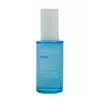 Эссенция для лица Missha Super Aqua Ice Tear Увлажняющая 50 мл (8806185746618) Эссенция для лица Missha Super Aqua Ice Tear Увлажняющая 50 мл (8806185746618)