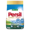 Стиральный порошок Persil "Свежесть от Силан" 2,7 кг (9000101805079) Стиральный порошок Persil "Свежесть от Силан" 2,7 кг (9000101805079)