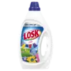Гель для стирки Losk Color 33 цикла стирки 1.485 л (9000101800449) Гель для стирки Losk Color 33 цикла стирки 1.485 л (9000101800449)
