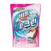 Кислородный отбеливатель для белья Lion Korea Clean Plus, 1.4 кг (8806325620105) Кислородный отбеливатель для белья Lion Korea Clean Plus, 1.4 кг (8806325620105)