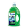 Гель для стирки Purox Universal 4300 мл (4260353550560) Гель для стирки Purox Universal 4300 мл (4260353550560)