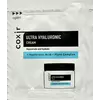 Крем для лица Coxir Ultra Hyaluronic Cream 2 мл(пробник) (826249) Крем для лица Coxir Ultra Hyaluronic Cream 2 мл(пробник) (826249)