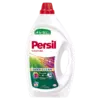 Гель для стирки Persil Колор 1,98 л (9000101568363) Гель для стирки Persil Колор 1,98 л (9000101568363)