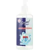 Жидкое мыло Grand Шарм Maxi Antibacterial 500 мл (4820195506103)