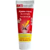 Крем-гель Antimosquito от комаров 75 мл (4820214190771) Крем-гель Antimosquito от комаров 75 мл (4820214190771)