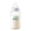 Бутылочка для кормления Philips AVENT Анти-колик 330 мл SCY106/01 (8710103996750) Бутылочка для кормления Philips AVENT Анти-колик 330 мл SCY106/01 (8710103996750)