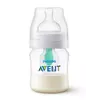 Бутылочка для кормления philips avent anti-сolic с клапаном airfree 125 мл (scf810/14) (8710103852643) Бутылочка для кормления philips avent anti-сolic с клапаном airfree 125 мл (scf810/14) (8710103852643)
