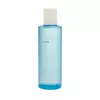 Тонер для лица Missha Super Aqua Ice Tear 180 мл (8809581445963) Тонер для лица Missha Super Aqua Ice Tear 180 мл (8809581445963)