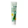 Крем Eveline SPA с соком огурца 125 мл (5907609314536) Крем Eveline SPA с соком огурца 125 мл (5907609314536)
