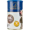 Корм PREMIUM PET для взрослых собак консервированная курятина 1240г*6шт (2000004112297) Корм PREMIUM PET для взрослых собак консервированная курятина 1240г*6шт (2000004112297)
