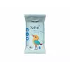 Салфетки влажные Salve детские синие 15 шт (5853954200478) Салфетки влажные Salve детские синие 15 шт (5853954200478)