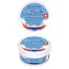 Питательный крем для лица и тела Eveline Extra Soft 200 мл (5907609329295) Питательный крем для лица и тела Eveline Extra Soft 200 мл (5907609329295)