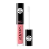 Жидкая помада Eveline Matt Magic Lip Cream матовая №02 4.5 мл (5901761977424) Жидкая помада Eveline Matt Magic Lip Cream матовая №02 4.5 мл (5901761977424)