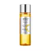 Осветляющий тонер с витамином С Missha Vita C Plus Brightening Toner 200 мл (8809643525169) Осветляющий тонер с витамином С Missha Vita C Plus Brightening Toner 200 мл (8809643525169)