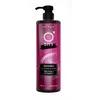 Шампунь O'Shy Intense Ceramides & keratin 500 мл (4820263232965) Шампунь O'Shy Intense Ceramides & keratin 500 мл (4820263232965)