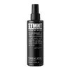 Спрей для груминга Grooming Spray STMNT 200 мл (4045787575309) Спрей для груминга Grooming Spray STMNT 200 мл (4045787575309)