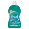 Гель для стирки Perwoll Уход и Освежающий эффект 2000 мл (9000101810790) Гель для стирки Perwoll Уход и Освежающий эффект 2000 мл (9000101810790)