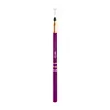 Eye Max Precision Карандаш автомат Фиолет. д/глаз с растуш. (5907609333735) Eye Max Precision Карандаш автомат Фиолет. д/глаз с растуш. (5907609333735)