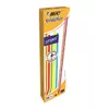 Карандаши BIC 918487 Evolution HB без стир. 12 шт (3086123357860) Карандаши BIC 918487 Evolution HB без стир. 12 шт (3086123357860)