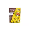 Хумус-снек Frango с финиками 40г (4820224630120) Хумус-снек Frango с финиками 40г (4820224630120)