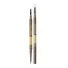 Водостойкий карандаш для бровей Eveline №02 soft brown серии micro precise brow pencil (5903416017448) Водостойкий карандаш для бровей Eveline №02 soft brown серии micro precise brow pencil (5903416017448)