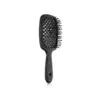 Щетка Janeke Superbrush Small чёрная (8006060650027) Щетка Janeke Superbrush Small чёрная (8006060650027)