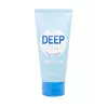 Очищающая пена для лица Apieu Deep Clean Foam Cleanser Whipping, 130 мл (8809581450714) Очищающая пена для лица Apieu Deep Clean Foam Cleanser Whipping, 130 мл (8809581450714)