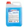 Жидкое мыло San Clean Prof Голубое 5 л (4820003544402) Жидкое мыло San Clean Prof Голубое 5 л (4820003544402)