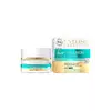 Ультра-Увлажняющий крем-концентрат для лица eveline cosmetics bio hyaluron expert 50+ (50 мл) (5903416007111) Ультра-Увлажняющий крем-концентрат для лица eveline cosmetics bio hyaluron expert 50+ (50 мл) (5903416007111)