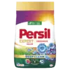 Стиральный порошок Persil Колор "Свежесть от Силан" 2,7 кг (9000101806335) Стиральный порошок Persil Колор "Свежесть от Силан" 2,7 кг (9000101806335)