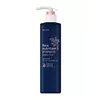 Шампунь Lion Riceday Damage Care Shampoo New для поврежденных волос, 470 мл (8806325626671) Шампунь Lion Riceday Damage Care Shampoo New для поврежденных волос, 470 мл (8806325626671)