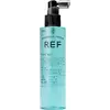 Солевой спрей для волос REF Ocean 175 мл (7350016784870) Солевой спрей для волос REF Ocean 175 мл (7350016784870)