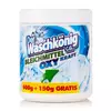 Отбеливатель-Порошок Waschkonig 750 г (4260418930207) Отбеливатель-Порошок Waschkonig 750 г (4260418930207)