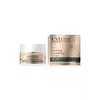 Матирующий крем для лица Eveline Cosmetics Organic Gold Успокаивающий 50 мл (5903416030225) Матирующий крем для лица Eveline Cosmetics Organic Gold Успокаивающий 50 мл (5903416030225)