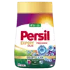 Стиральный порошок Persil Колор "Свежесть от Силан" 4,05 кг (9000101806168) Стиральный порошок Persil Колор "Свежесть от Силан" 4,05 кг (9000101806168)