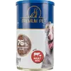 Корм PREMIUM PET полнорационный для взрослых собак консервированный. Мясное ассорти кусочки в соусе, ассорти -1 240 гр. (4820255192284) Корм PREMIUM PET полнорационный для взрослых собак консервированный. Мясное ассорти кусочки в соусе, ассорти -1 240 гр. (4820255192284)