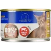 Паштет PREMIUM PET для взрослых кошек – мясное ассорти 100 г (4820255191836) Паштет PREMIUM PET для взрослых кошек – мясное ассорти 100 г (4820255191836)