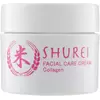 Крем Shurei Eye Cream вокруг глаз с коллагеном 15 г (4955814707934) Крем Shurei Eye Cream вокруг глаз с коллагеном 15 г (4955814707934)