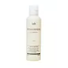 Безсульфатный шампунь La'dor Triplex Natural Shampoo, 150 мл (8809500811008) Безсульфатный шампунь La'dor Triplex Natural Shampoo, 150 мл (8809500811008)