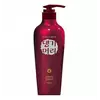 Шампунь Daeng Gi Meo RI Shampoo for damaged Hair для поврежденных волос 500 мл (8807779070119) Шампунь Daeng Gi Meo RI Shampoo for damaged Hair для поврежденных волос 500 мл (8807779070119)