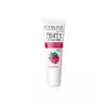 Блеск для губ Eveline Cosmetics FRUITY SMOOTHIE RASPBERRY 12 мл (5903416028925) Блеск для губ Eveline Cosmetics FRUITY SMOOTHIE RASPBERRY 12 мл (5903416028925)