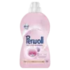 Гель Perwoll для стирки деликатных тканей 2000 мл (9000101808506) Гель Perwoll для стирки деликатных тканей 2000 мл (9000101808506)